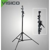 Стойка-Журавель Visico LS-8010B