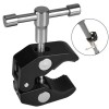 Зажим AccPro ST-10 Super Clamp Large