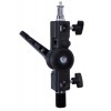 Держатель поворотный Visico CLD-452