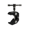 Зажим AccPro ST-10 Super Clamp Large
