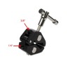 Зажим AccPro ST-10 Super Clamp Large