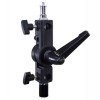 Держатель поворотный Visico CLD-452