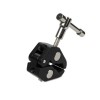 Зажим AccPro ST-10 Super Clamp Large