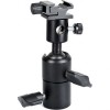 Держатель вспышки и зонта Mircopro M11-053 