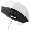 Зонт-Софт бокс Falcon FEA-UB32 рассеивающий 32" (82 см)