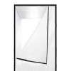 Софтбокс Rime Lite SLBR 510 (50x100см) + адаптер