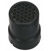 Насадка коническая Falcon Eyes SSA-CS