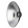 Портретный рефлектор Falcon Eyes FEA-SR41 (41cm)