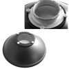 Портретный рефлектор Falcon Eyes FEA-SR41 (41cm)