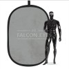 Фон на пружине Falcon Eyes BCP-103 158х193см 