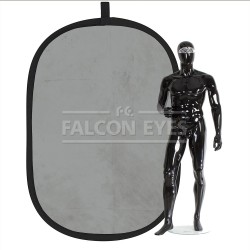 Фон на пружине Falcon Eyes BCP-103 158х193см 