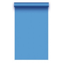 Фон бумажный BD 1.35х11,0м - Голубой (BLUE HEAVEN)  10352