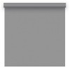 Фон бумажный BD 2,72х11,0м - Серый (Graystone) 112A1