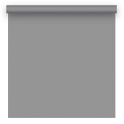 Фон бумажный BD 2,72х11,0м - Серый (Graystone) 112A1