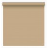 Фон бумажный BD 2,72х11,0м - Бежевый (Natural) 116BDCW