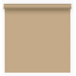 Фон бумажный BD 2,72х11,0м - Бежевый (Natural) 116BDCW
