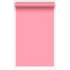 Фон бумажный BD 1.35х11,0м - Светло-розовый (Pastel Pink) 117A2