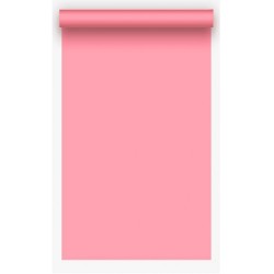 Фон бумажный BD 1.35х11,0м - Светло-розовый (Pastel Pink) 117A2