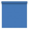 Фон бумажный BD 2,72х11,0м -Тёмно-голубой (Patriot BLUE) 161A1
