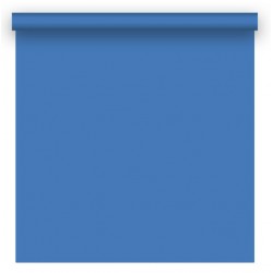 Фон бумажный BD 2,72х11,0м -Тёмно-голубой (Patriot BLUE) 161A1