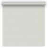 Фон бумажный BD 2,72х11,0м - Светло-серый (Foto GRAY) 153BDCW 