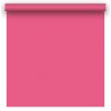 Фон бумажный BD 2,72х11,0м - Розовый (Hot Pink) 163BDCW