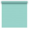 Фон бумажный BD 2,72х11,0м - Светло-бирюзовый (AQUA) 165BDCW