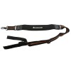 Ремень для переноски фотоштатива Vanguard Alta Strap 30