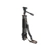 Ремень для переноски фотоштатива Vanguard Alta Strap 30