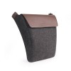 Сумка для планшета Forest Green FBFC-101 Black
