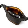 Сумка HUWANG photo bag (orange)