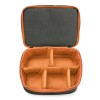 Сумка HUWANG photo bag (orange)