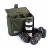 Сумка-вкладыш для фотоаппарата Caden Camera Bag A2