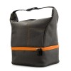 Сумка HUWANG photo bag (orange)