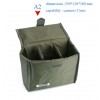 Сумка-вкладыш для фотоаппарата Caden Camera Bag A2