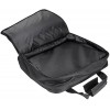 Сумка-чехол для осветителя TOLIFO CARRY BAG (45 см)