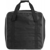 Сумка-чехол для осветителя TOLIFO CARRY BAG (45 см)