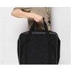Сумка-чехол для осветителя TOLIFO CARRY BAG (45 см)