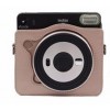 Чехол для фотоаппарата FUJIFILM Instax SQ6 Classic 