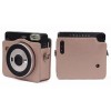 Чехол для фотоаппарата FUJIFILM Instax SQ6 Classic 