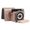 Чехол для фотоаппарата FUJIFILM Instax SQ6 Classic 