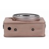 Чехол для фотоаппарата FUJIFILM Instax SQ6 Classic 