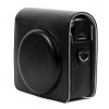Чехол для фотоаппарата FUJIFILM Instax SQ6 Classic (Black)