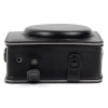Чехол для фотоаппарата FUJIFILM Instax SQ6 Classic (Black)