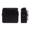 Чехол для фотоаппарата FUJIFILM Instax SQ6 Classic (Black)