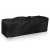 Сумка для студийного оборудования Visico KB-N (70x23x26см)