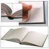 Фотоальбом традиционный Chako 300x330/30sheet  BX-39p 