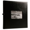 Фотоальбом традиционный Henzo 30x30/50sheet Edition - 50.004.00