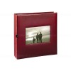 Фотоальбом традиционный Henzo 30x30/50sheet Edition - 50.004.00