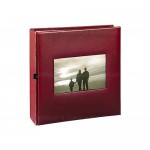 Фотоальбом традиционный Henzo 30x30/50sheet Edition - 50.004.00